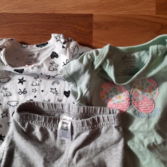 Bonus Items - Picture 2 of 2